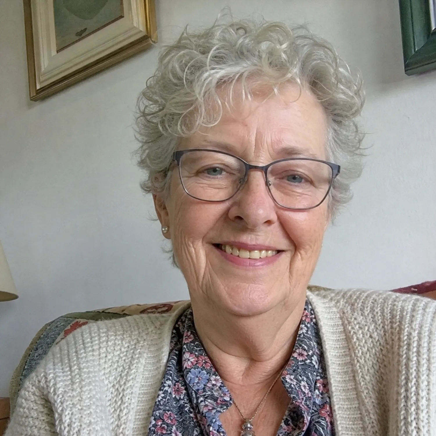 Helga R.