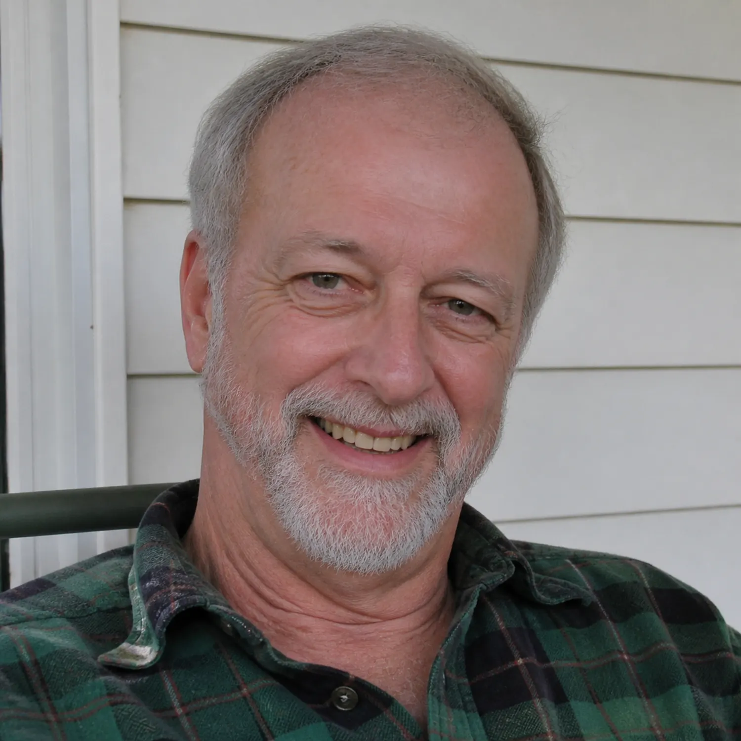 Raymond P.