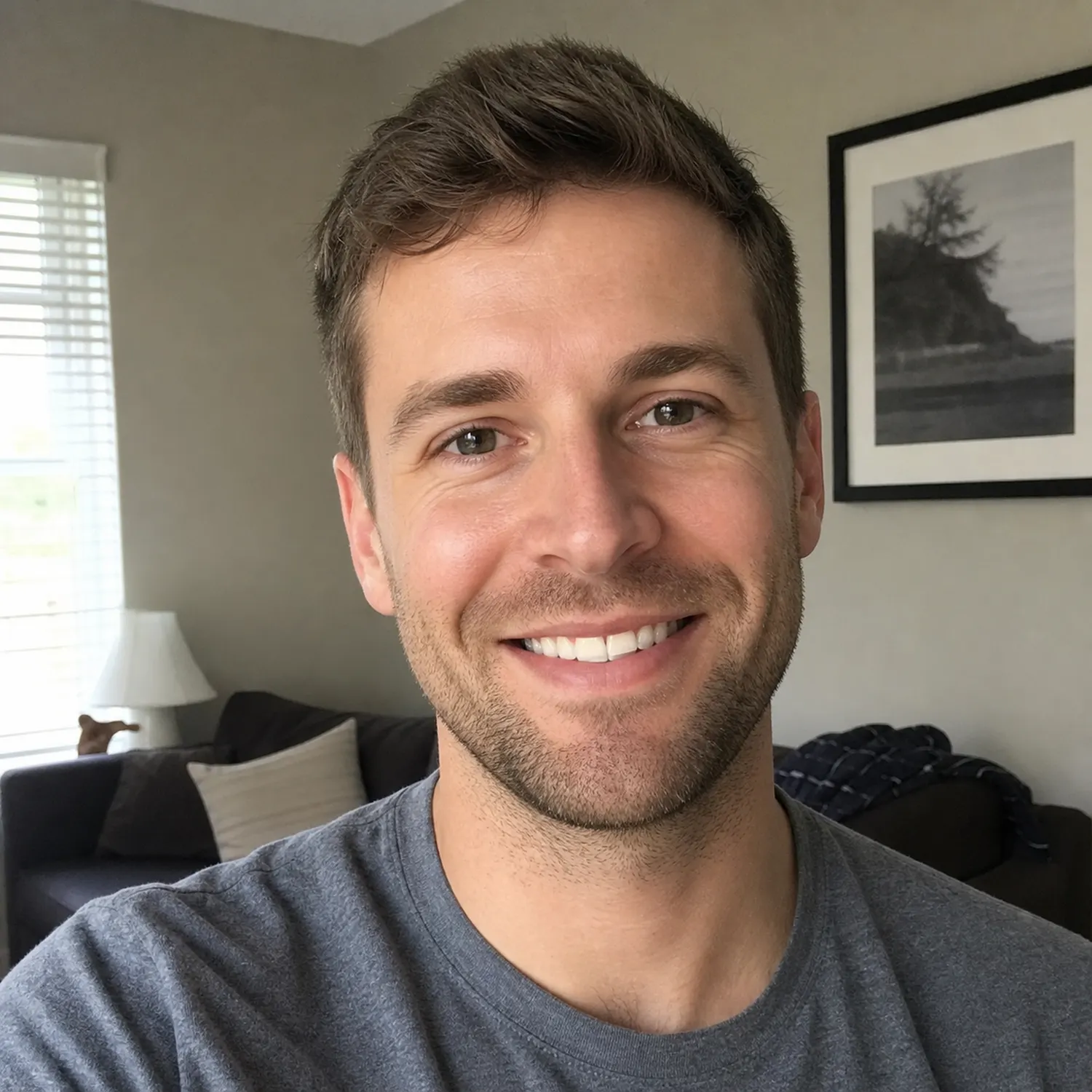 Daniel R.