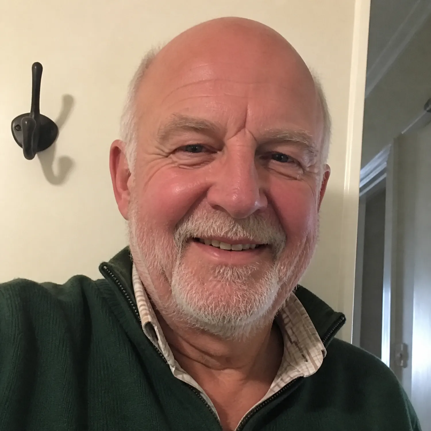 Peter L.